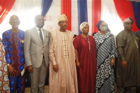 Expert urges conversion of drug rehabilitation centres into Health .